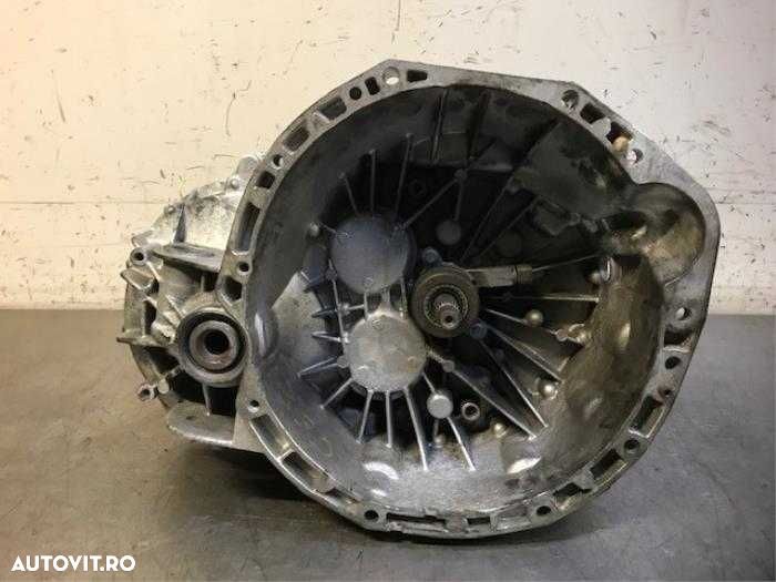 Cutii de viteze Opel Vivaro 2-2.3-2.5; 6 Viteze; PF - 5