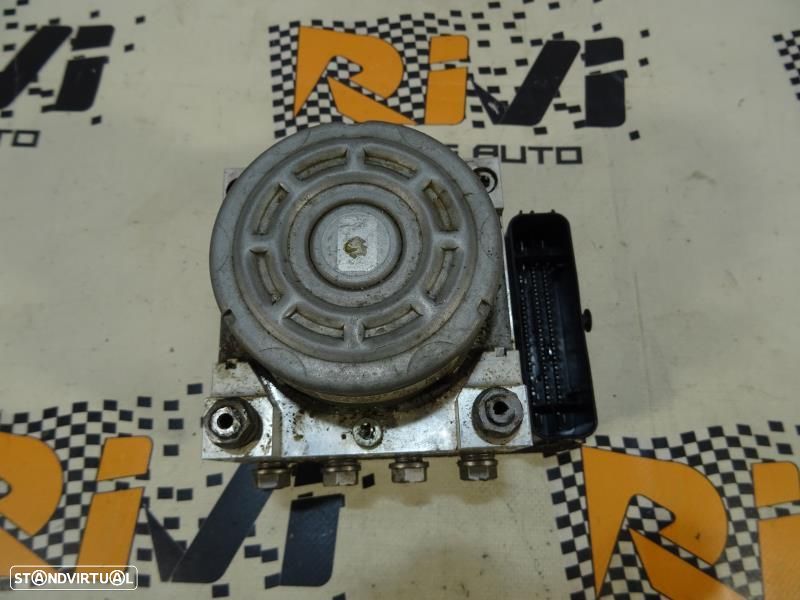 Abs Audi A3 (8V1, 8Vk)  5Q0614517bj / 5Q0 614 517 Bj - 5