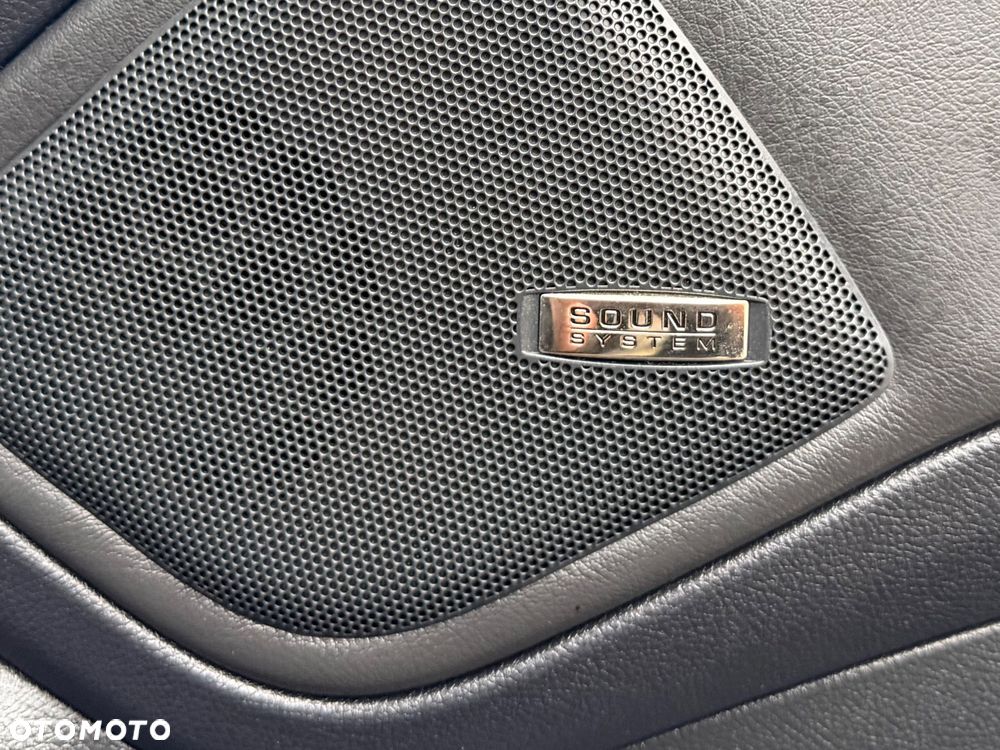 Skoda Octavia 2.0 TDI Ambiente - 16