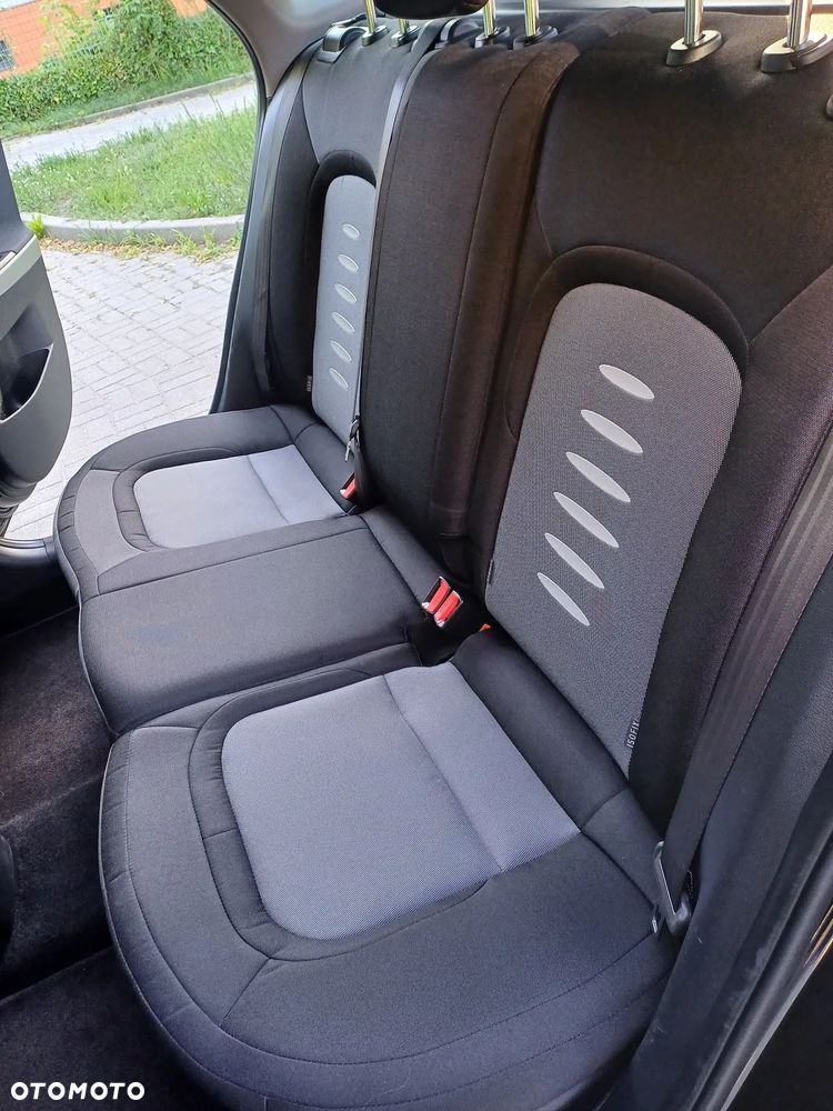 Kia Ceed 1.4 CVVT Attract plus - 27