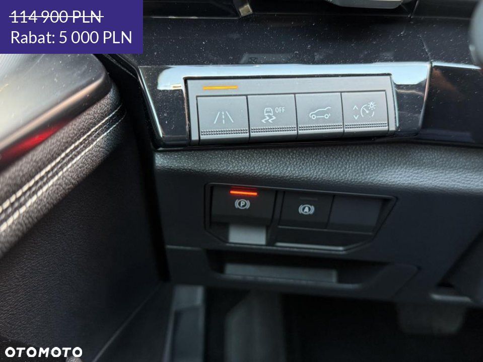 Renault Austral - 21