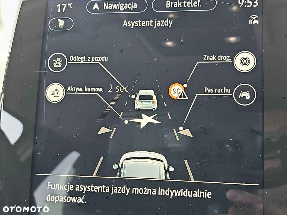 Renault Captur 1.3 TCe mHEV Techno EDC - 30