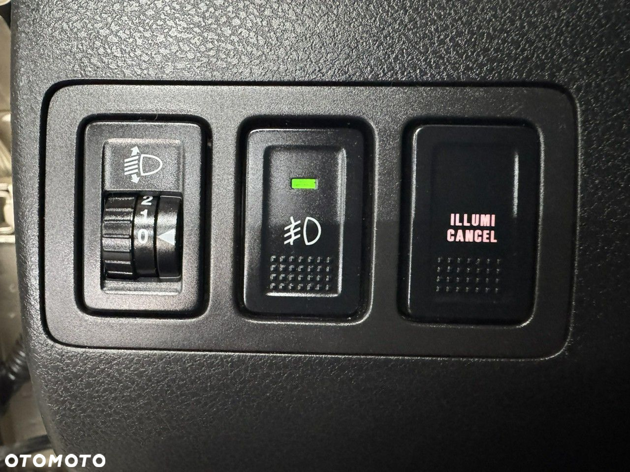 Suzuki Grand Vitara - 32