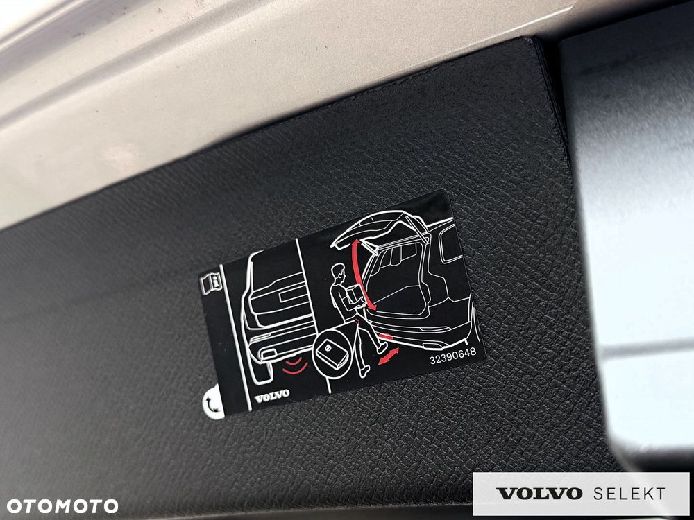 Volvo XC 90 - 15
