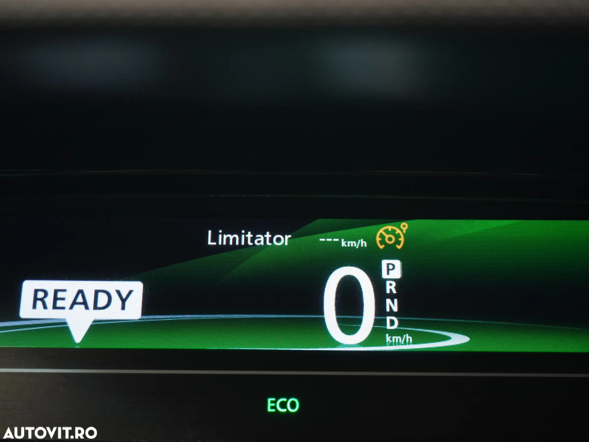 Renault ZOE 40 INTENS - 38