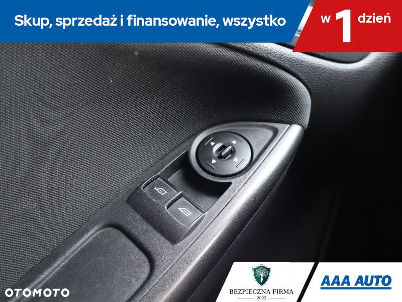 Ford Focus - 17