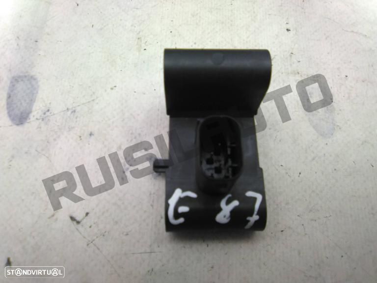 Sensor Impacto 691_1003 Bmw 1 (e87) [2004_2011] 120d - 2