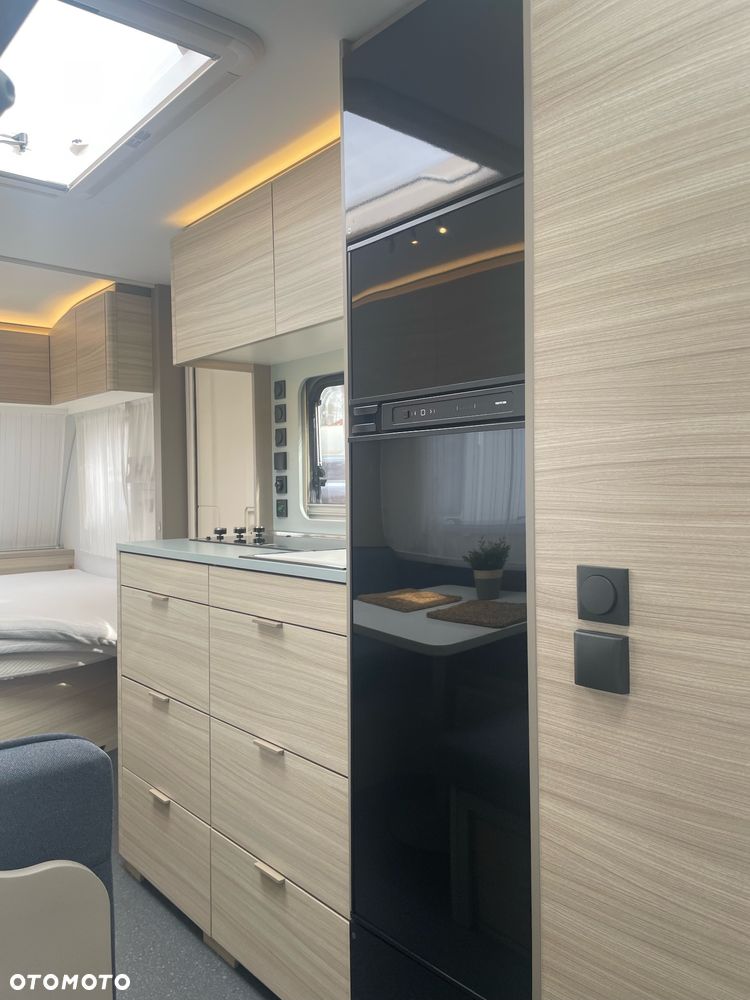 Adria Altea 552 PK - 10