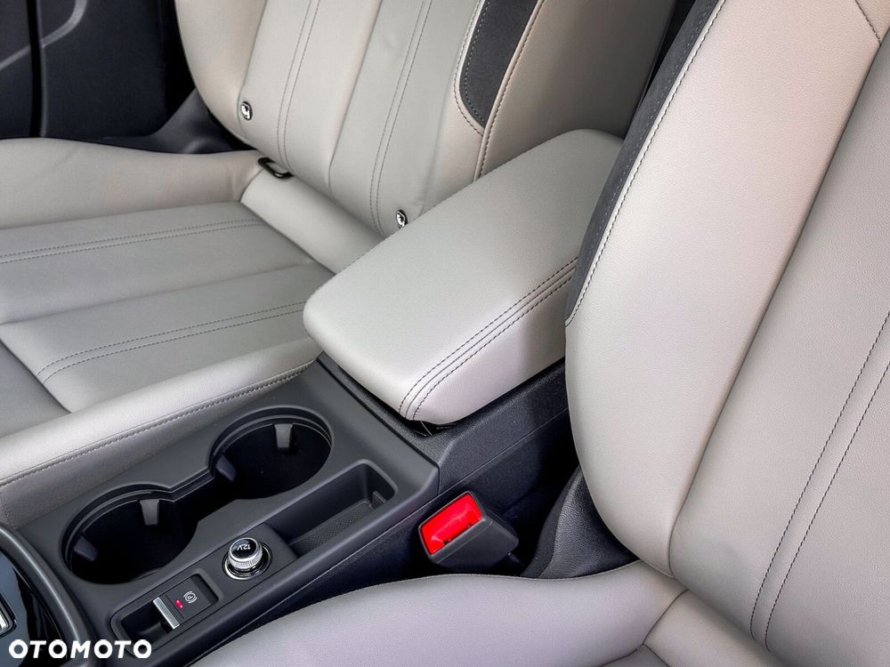 Audi A3 Sportback - 23
