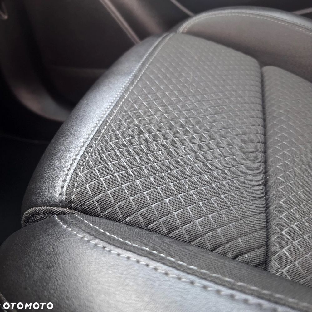 Opel Mokka X 1.4 ECOTEC Start/Stop Design Line - 24