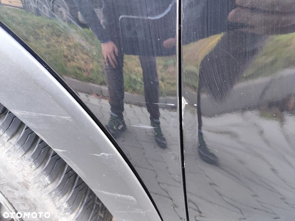 Renault Captur 0.9 Energy TCe XMOD - 5