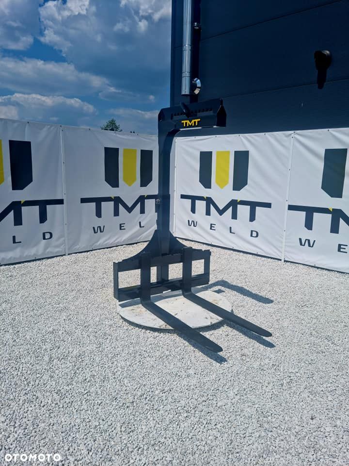 Ammann - 2
