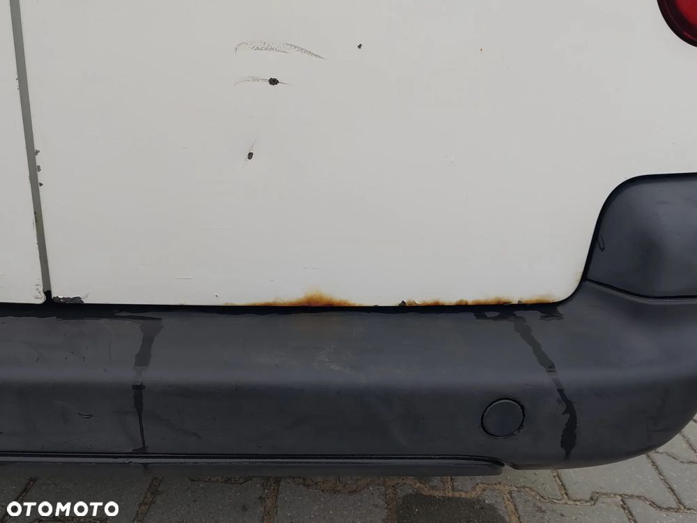 Citroën Berlingo VAN - 10