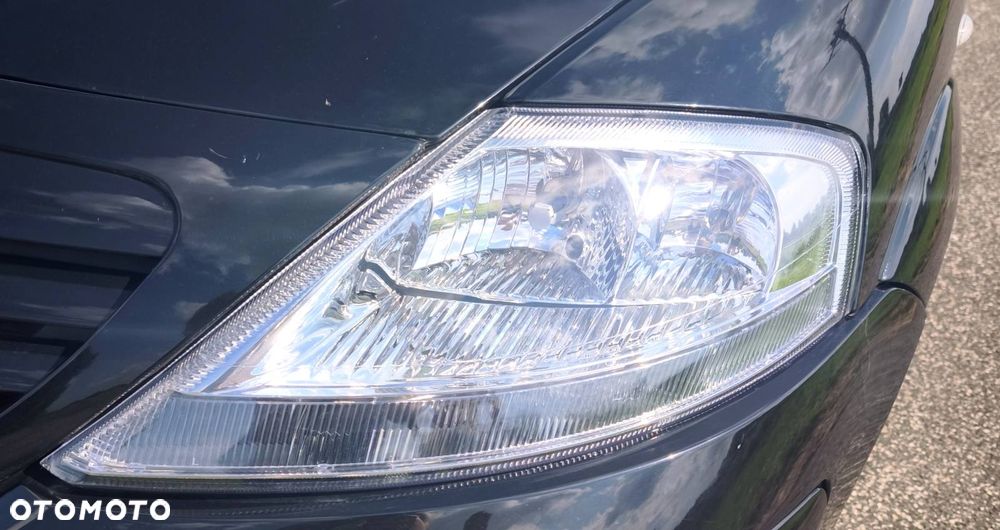 Citroën C3 - 14