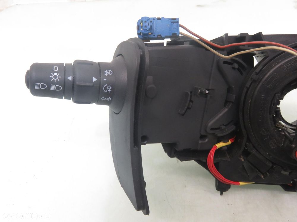 PRZEŁĄCZNIK ZESPOLONY RENAULT KANGOO II 8200750282 88100260129 - 7