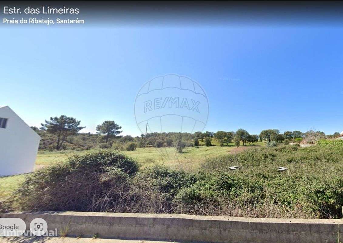 Terreno  para venda - Grande imagem: 2/3
