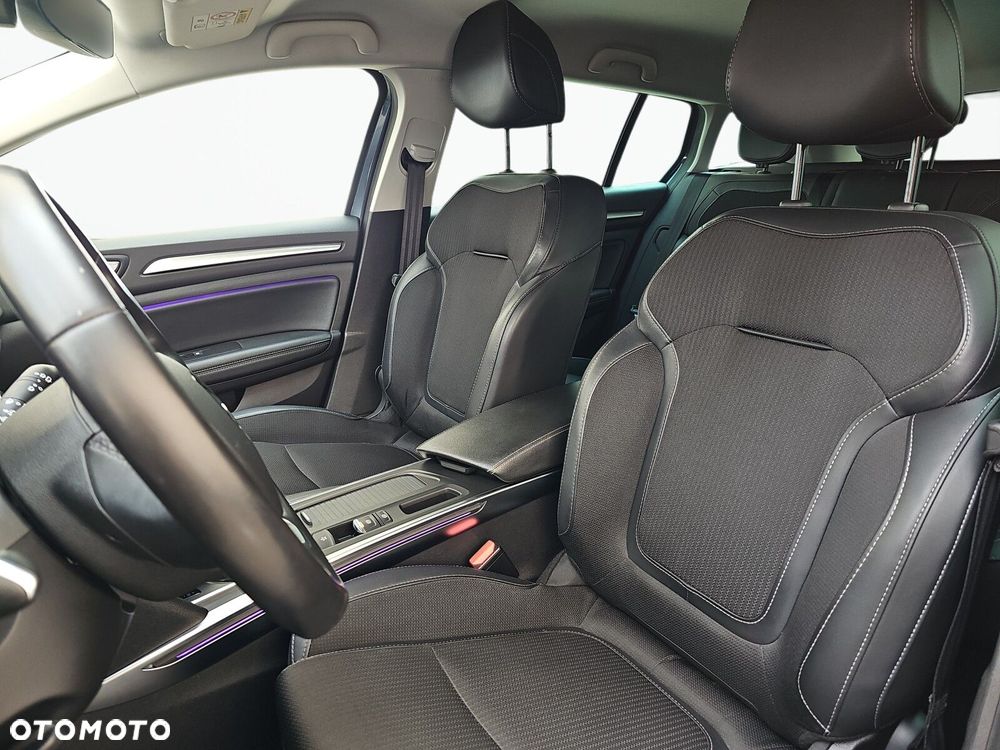 Renault Megane - 13