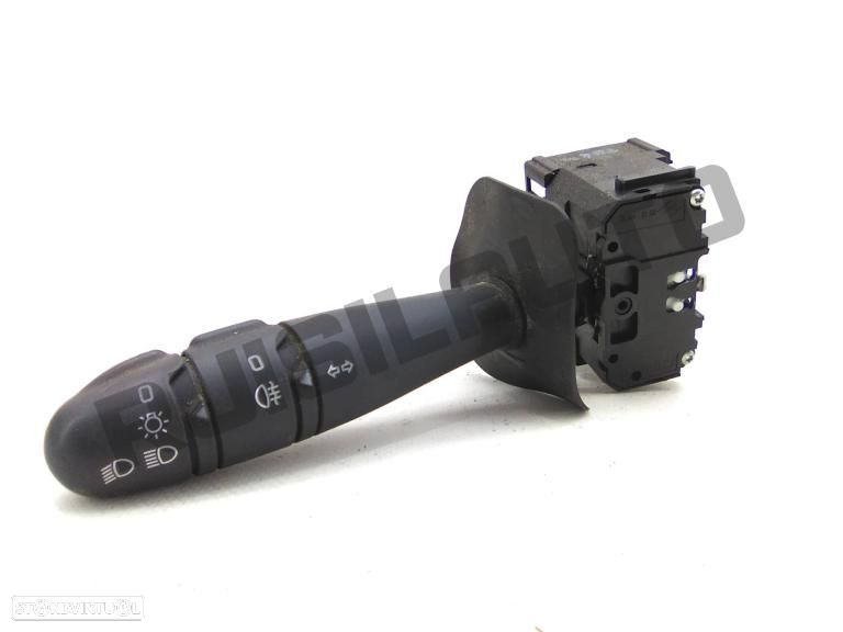Comutador De Piscas E/ou Luzes  Renault Clio Ii [1998_2012] 1.5 - 1