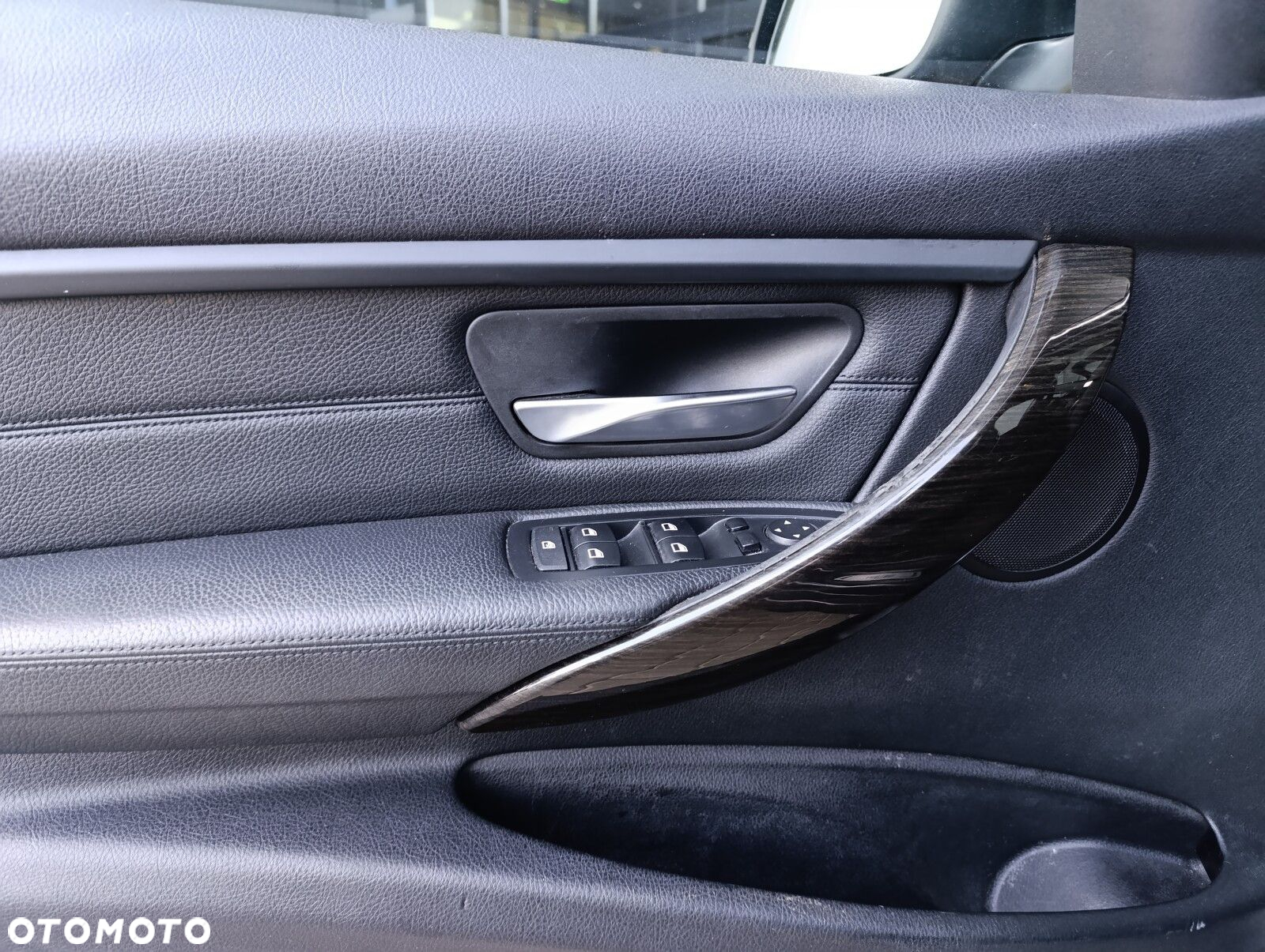 BMW Seria 3 - 24