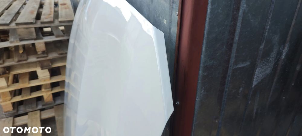 maska pokrywa silnika bmw 2 f22 03.14-07.21 B39 A83 C08 C06 A96 475 A300 B45 C10 C4W C09 F04 A89 B53 C4E 668 C2S C3N C1M C31 A72 C1X A45 A17 F20 F35 F36 F02 A75 A44 F03 751 F01 F40 F05 F19 C29 F31 B09 C55 F22 B44 C3C F11 C1R B55 B66 F43 F45 C16 B38 C1G A76 F42 C1E B35 F39 C1F C56 C4P C6R C6E F27 C5A B41 C68 C1D U91 C5Y P7Z B01 300 - 5