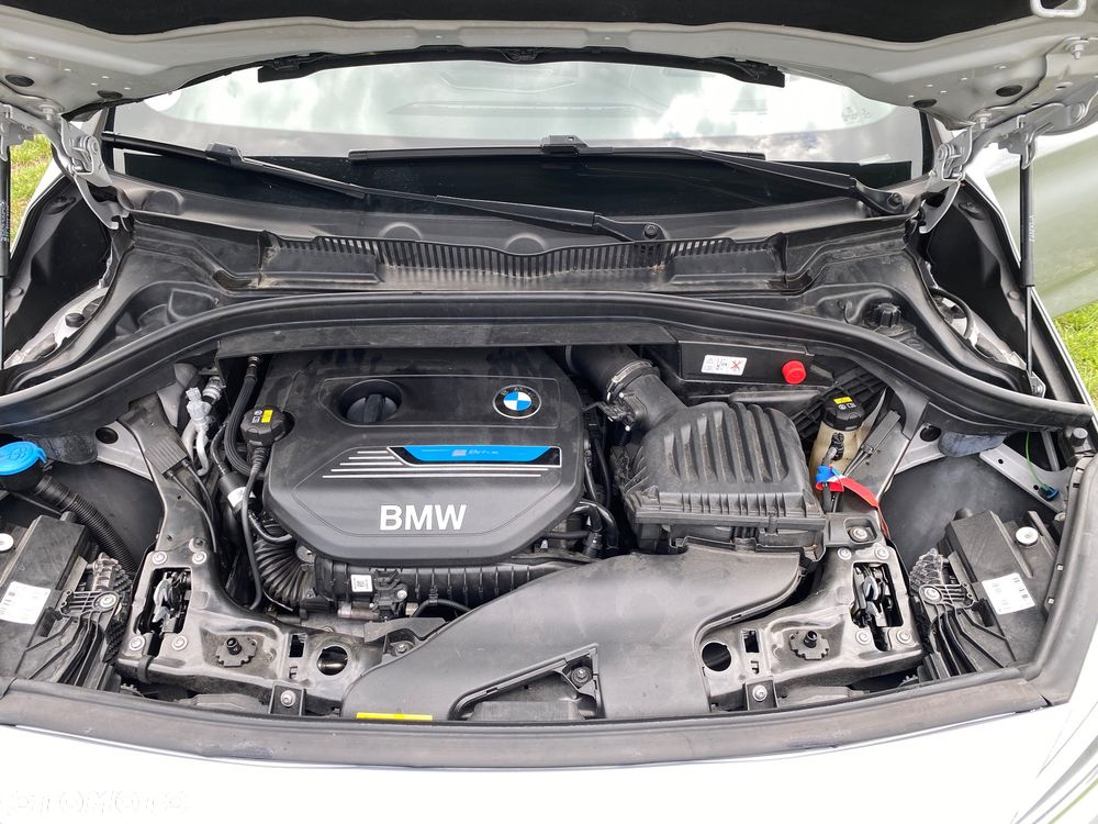 BMW Seria 2 - 24