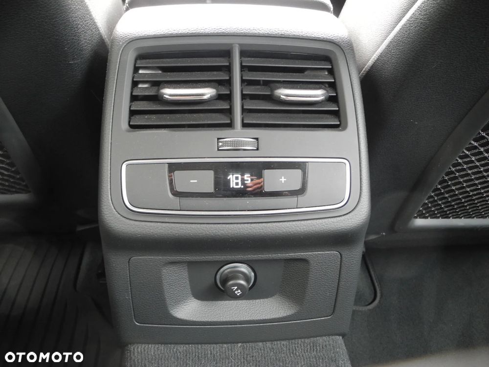 Audi A5 Sportback - 11