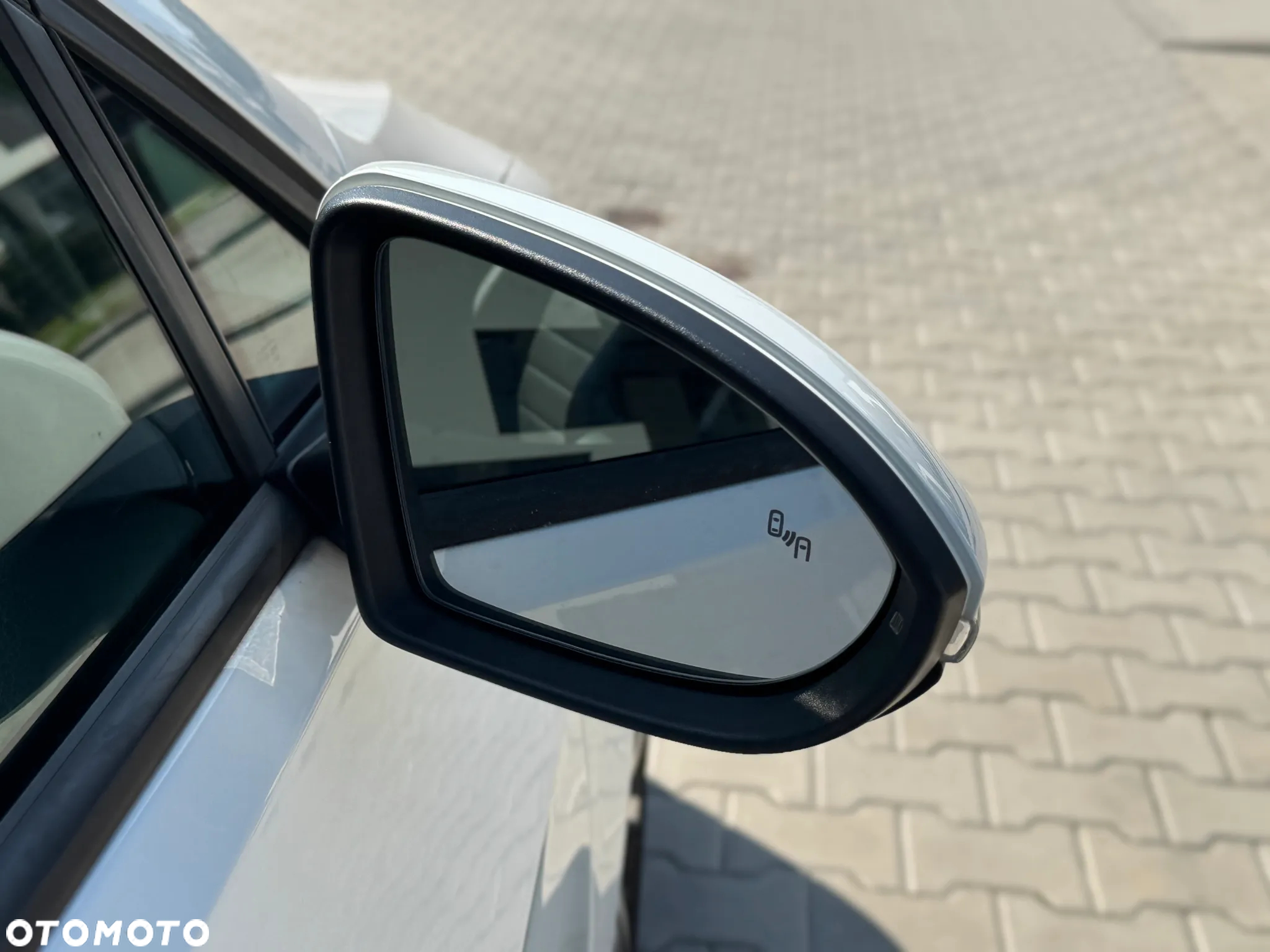 Volkswagen Golf VII 1.4 TSI BMT Highline DSG - 15