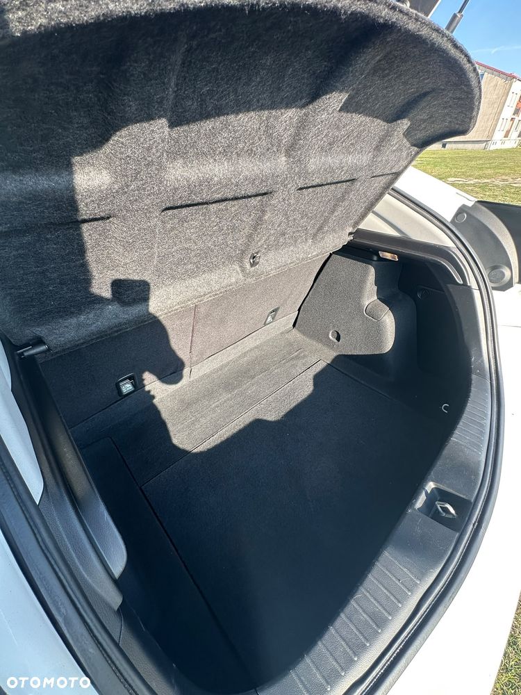 Honda Civic 1.8 Executive (ADAS / Connect+) - 34