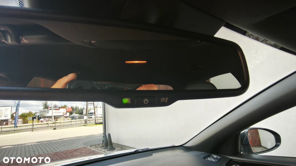 Kia Ceed 1.5 T-GDI OPF JBL Sound Edition - 30