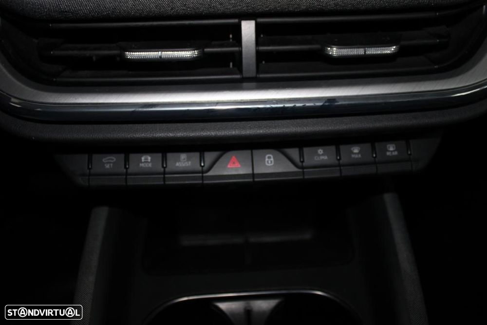 Skoda Enyaq iV 80 - 23