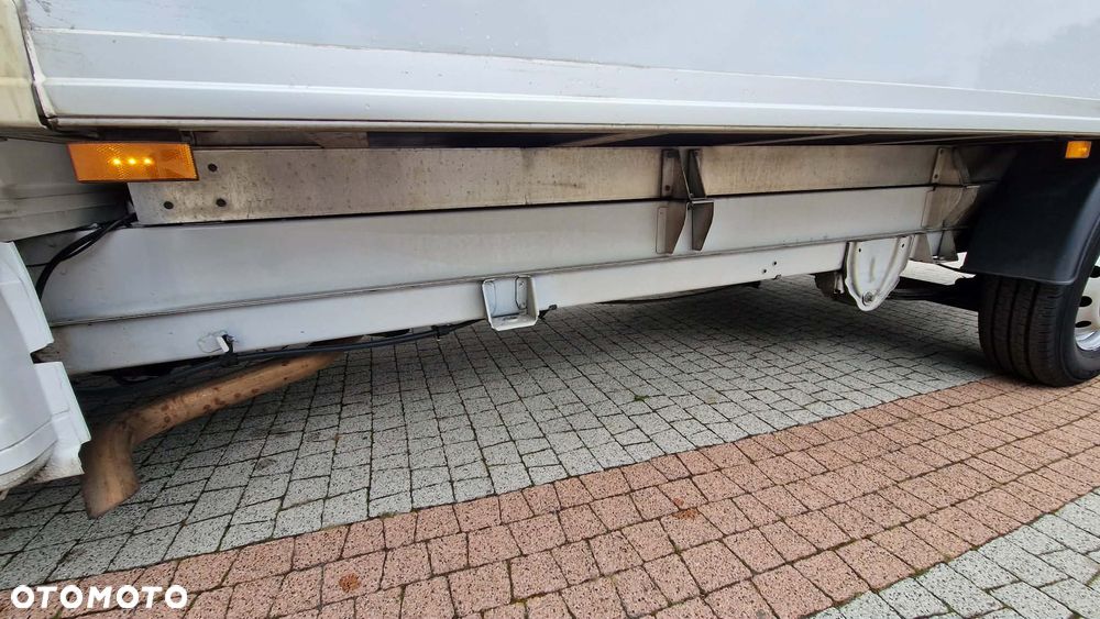 Citroën JUMPER - 13