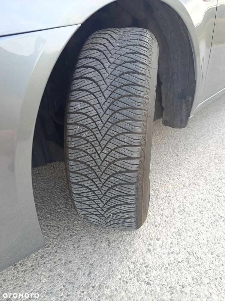 Mitsubishi Lancer Sportback 1.6 ClearTec - 13
