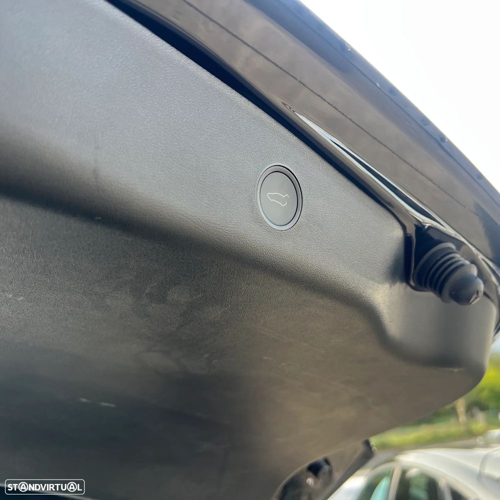 Tesla Model 3 Standard Range Plus RWD - 8