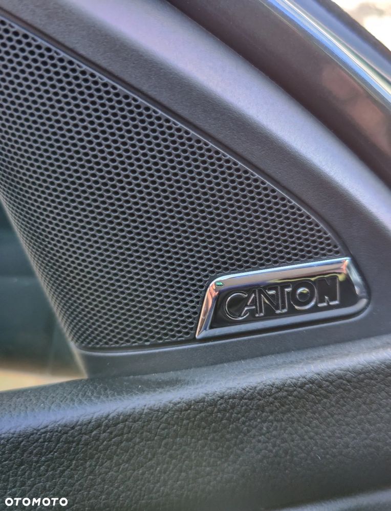 Skoda Octavia 2.0 TDI RS Challenge DSG - 20