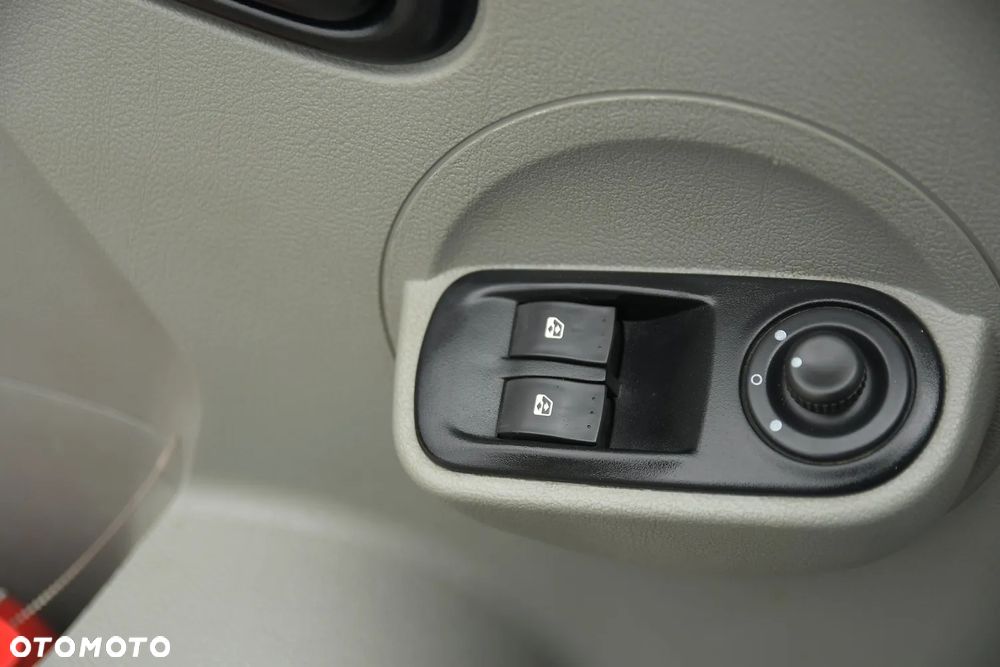 Renault MASCOTT 3.0 dCi * WYWROTKA * SUPER STAN! - 27