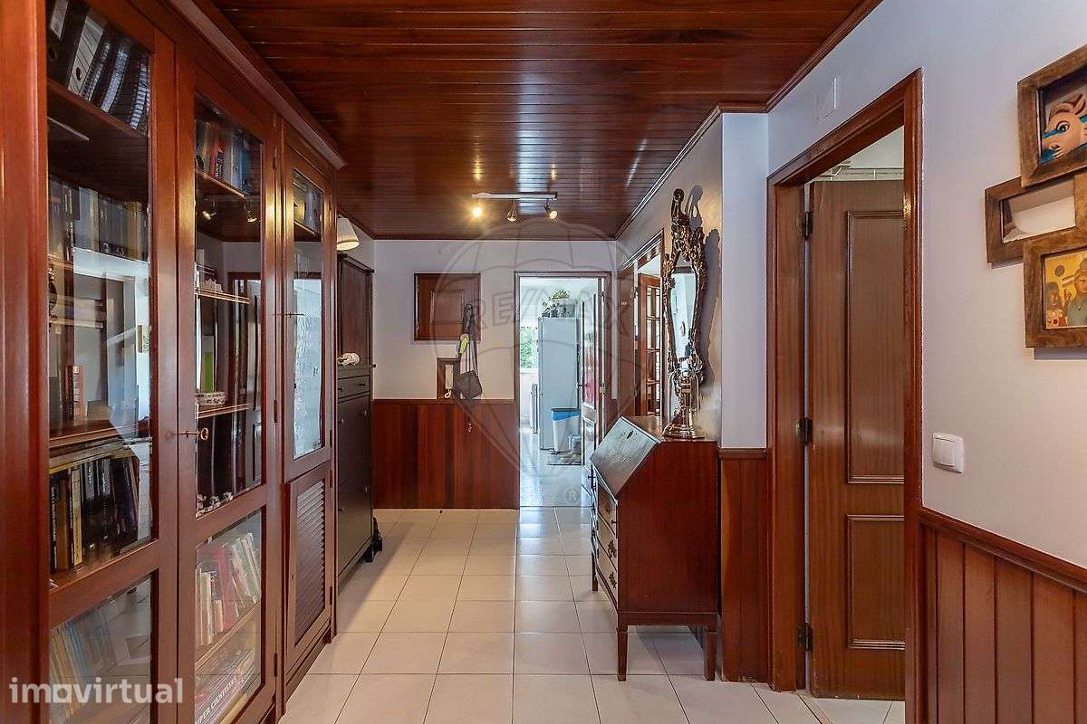 Apartamento T2 para venda - Grande imagem: 4/31