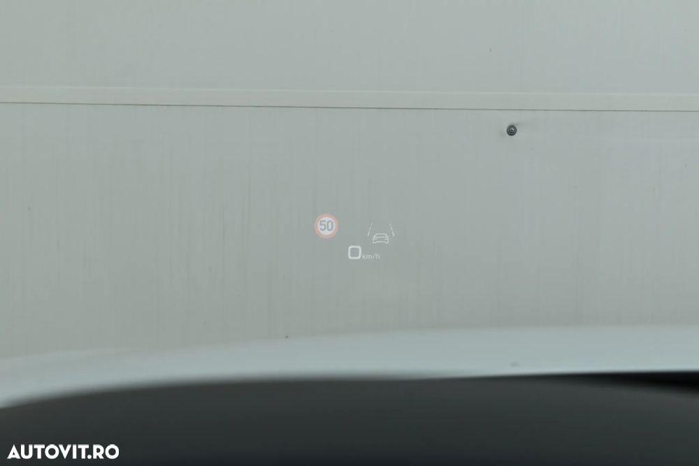 Audi S6 ver-avant-tdi-quattro-tiptronic-mhev - 37