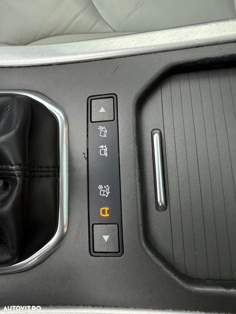 Land Rover Range Rover Evoque 2.0 l TD4 HSE Dynamic - 7