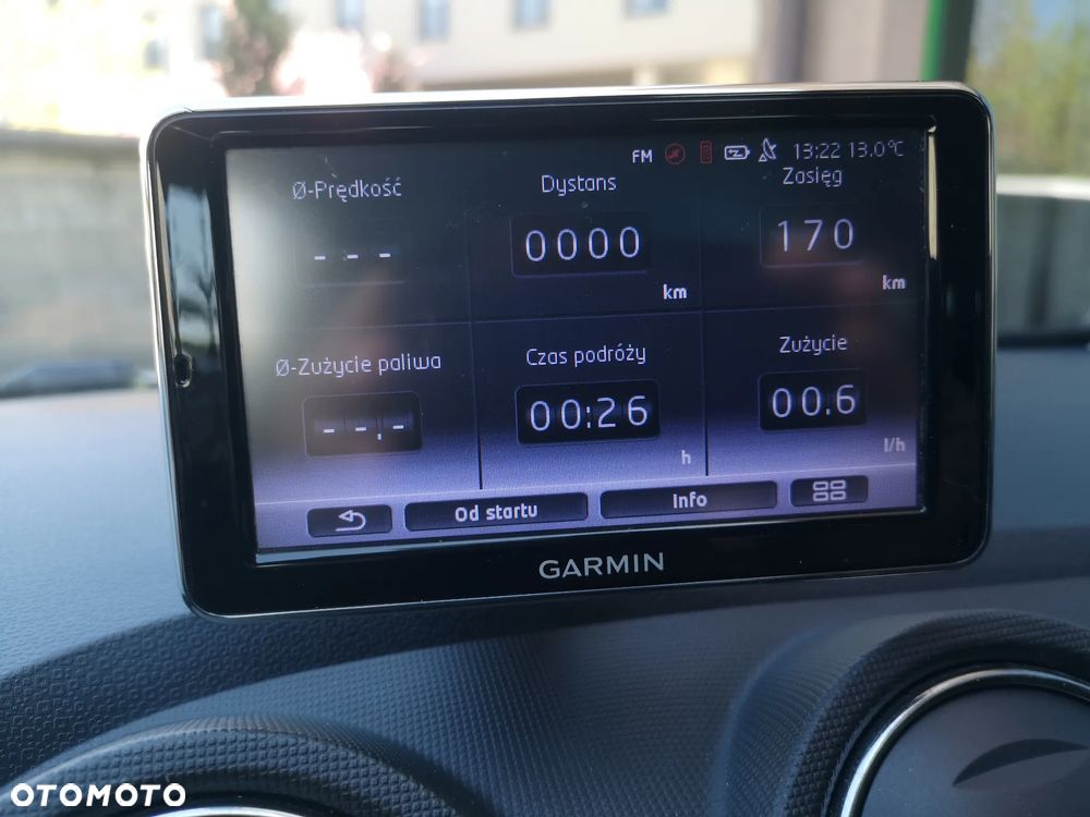 Seat Ibiza SC 1.4 16V Sport - 18