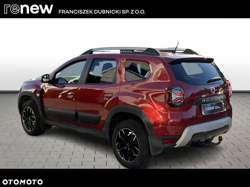 Dacia Duster - 3