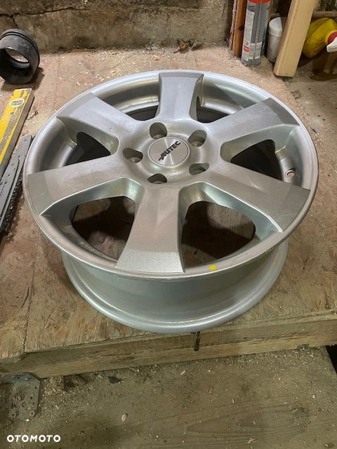 Mercedes-Benz Vito 639.703 - 11