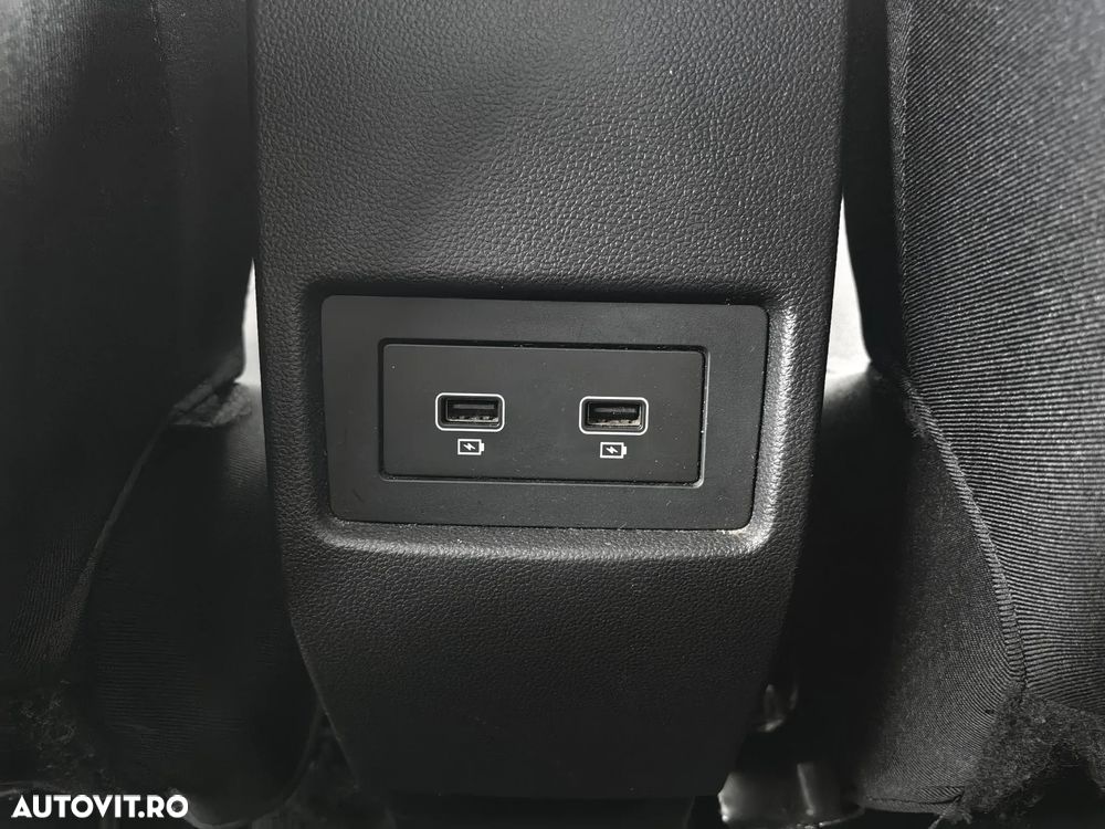 Dacia Duster TCe 150 EDC Extreme - 22