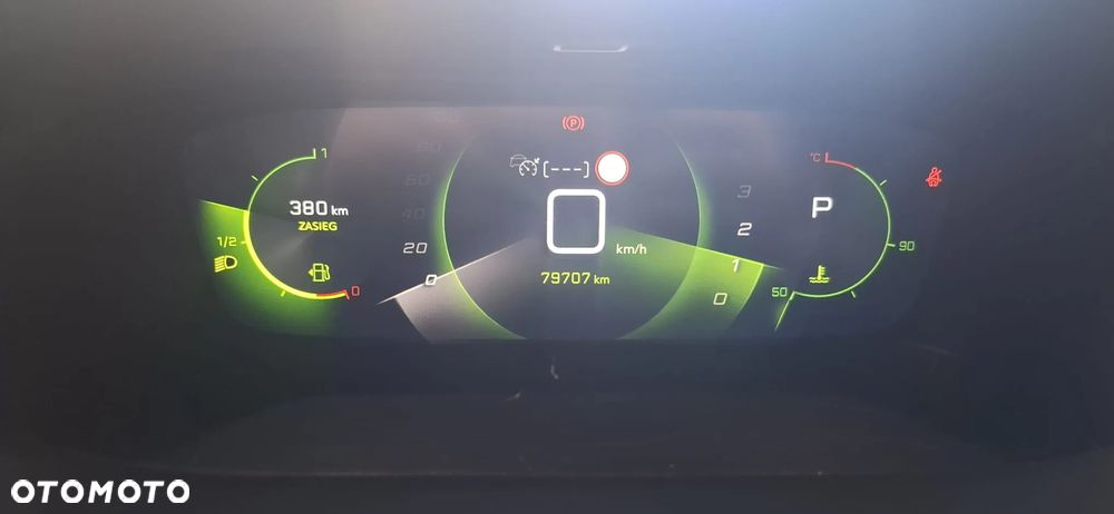 Peugeot 2008 1.2 PureTech GT Line S&S EAT8 - 3