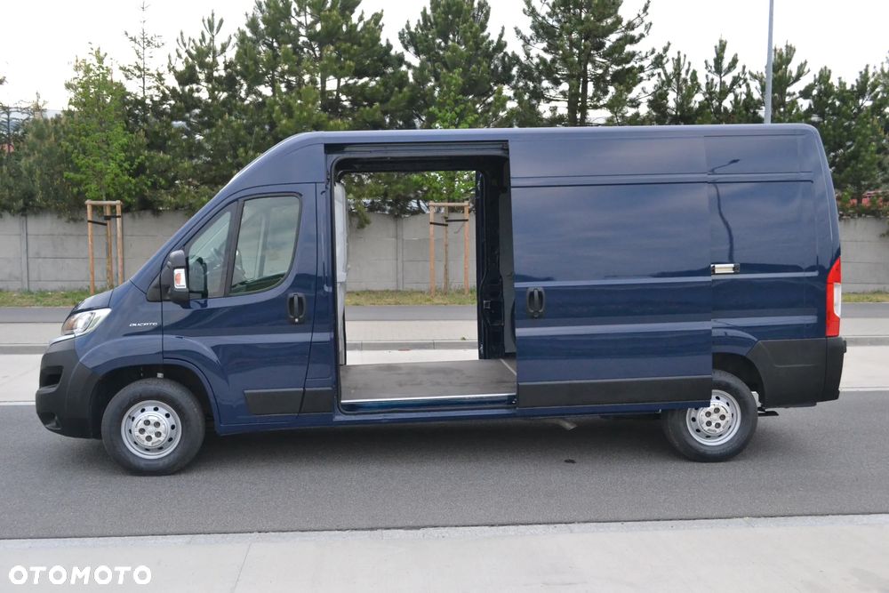 Fiat Ducato - 28