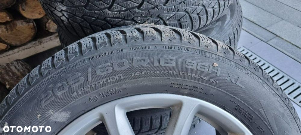 Audi A4 Avant 2.0 TDI - 30