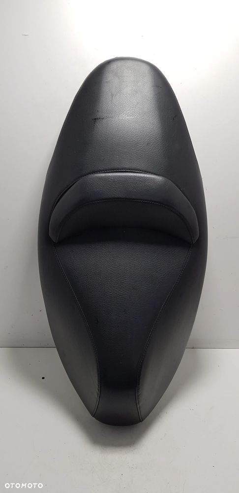PIAGGIO MP3 YOURBAN FOTEL SIEDZENIE KANAPA - 1
