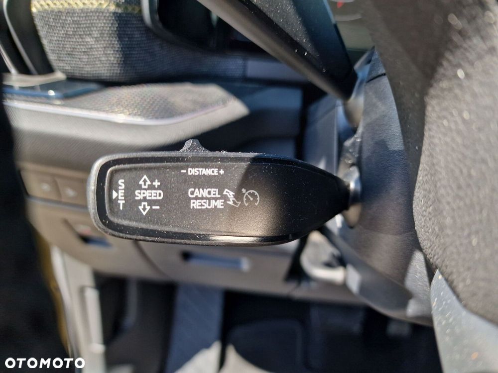 Skoda Kodiaq 2.0 TDI 4x4 Selection DSG - 22