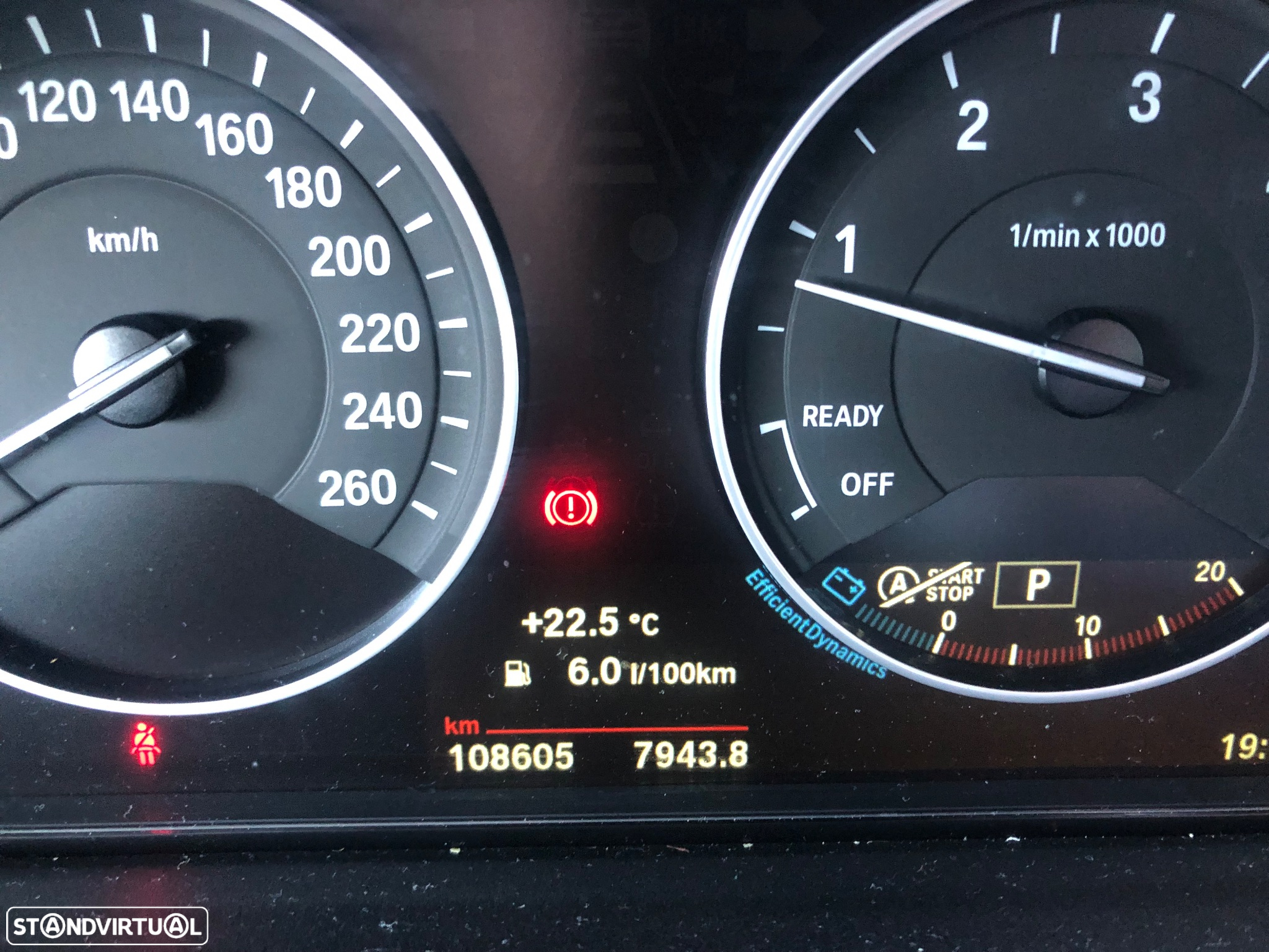 BMW 418 Gran Coupé d Line Sport Auto - 17