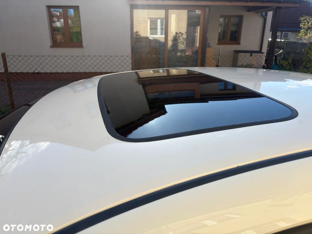 Honda Accord 2.0 Executive Nav - 10