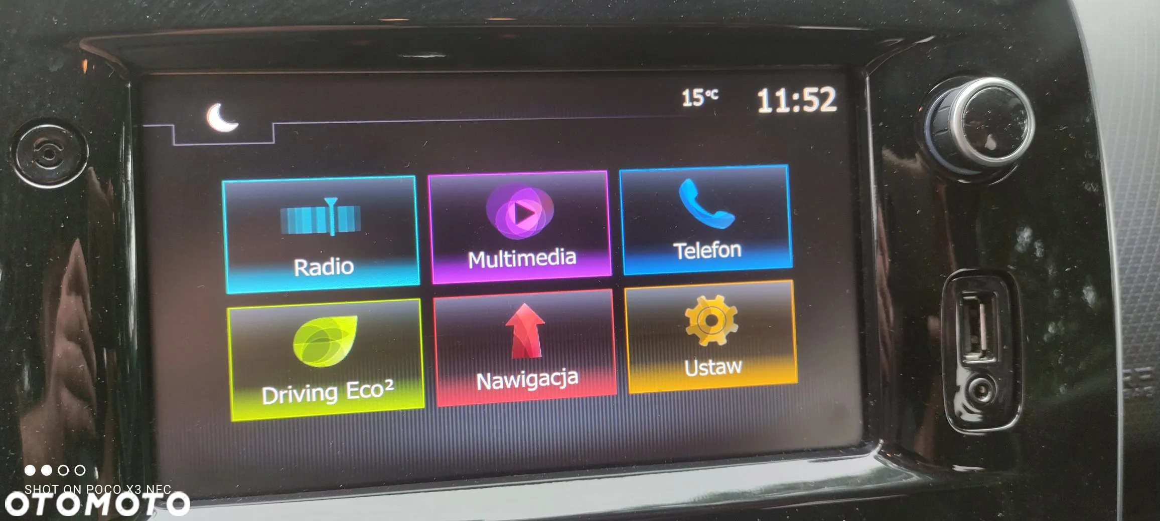 Renault Clio 0.9 Energy TCe Limited Plus - 30
